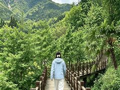 -太阳湾风景区