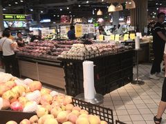 -美特好(颐高数码广场写字楼店)