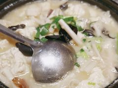 -八张桌子(老店)