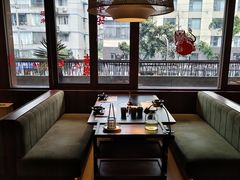 -生如夏花泰式火锅(西村黑金店)