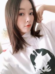 -欧扬医疗美容