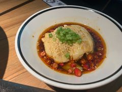 -太二酸菜鱼(正大广场店)