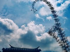 -无有景观餐厅·铜瓢牛肉·下午茶
