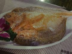 -鹅滋道(甘坑古镇店)