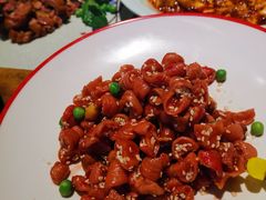 -民天酒楼(吕家营店)