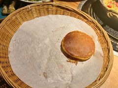 -吃饭皇帝大(长宁龙之梦店)