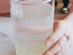 -盐说·西式餐酒馆(光明万达店)
