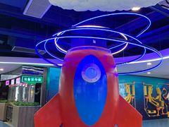 -欧亚汇集(飞跃路店)