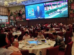 -贞山宾馆水上乐园