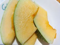 -青瓷火锅料理(西单大悦城店)