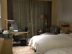 -常熟理文铂尔曼酒店