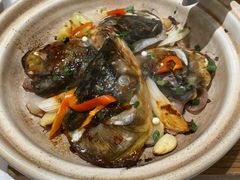 -勝記酒家·37年老字号·经典粤菜(荔枝公园店)