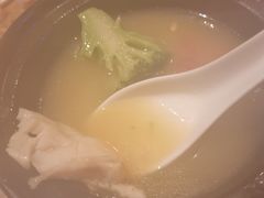 -盛宴标帜餐厅·亲子自助 (南昌喜来登酒店)