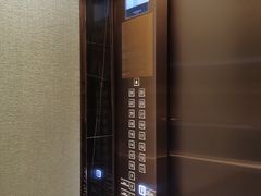 -成都尼依格罗酒店