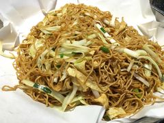 -味可道美食坊(福基路店)
