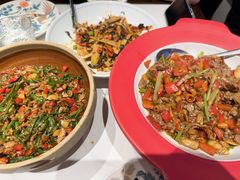 -匠熙小馆(崇文门店)