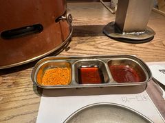 -西塔老太太泥炉烤肉(杭州首店)