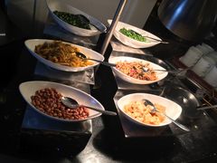 -茵特拉根酒店·西餐厅