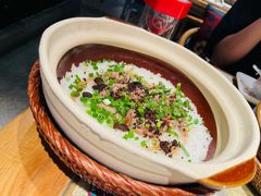 -大鸽饭(北京路店)