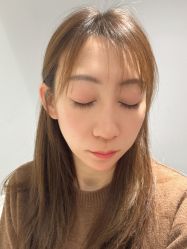 -悦指间美甲美睫