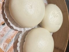 -御宝轩(益丰·外滩源店)