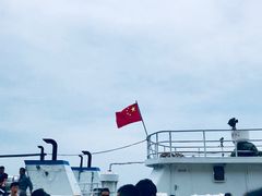 -东极岛景区