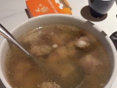 -秋色客家菜(南山店)