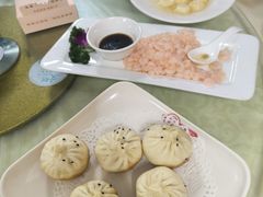 -大鸿运酒店·苏州菜·松鼠桂鱼(观前街店)