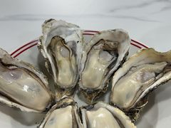 -明本海鲜大排档·鱼生海鲜烧烤宵夜(陈家祠店)