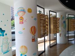 -天津大学爱尔眼科医院(天津院区)