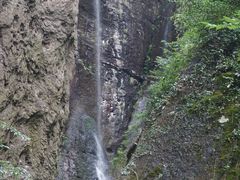 -雁荡山风景名胜区
