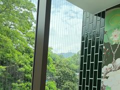 -点都德(广州白云山景区南门店)