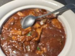 -龙宴海鲜城(经中路店)
