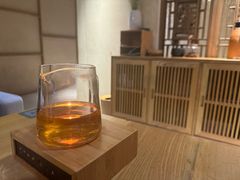 -竹里馆 ·茶食(奥体店)
