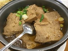 -乡亲鹅肉城(吴江店)