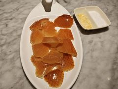 -城南往事(滨江世茂店)