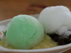 -南海冰室·新式潮汕茶饮(南海店)