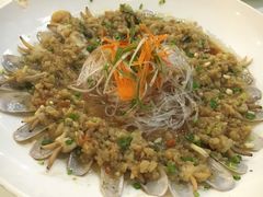 -赛百味(仙林金鹰店)