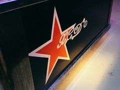 -星光大道KTV(金沙洲店)