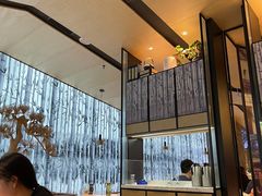 -茅庐毛血旺(临沂泰盛广场店)
