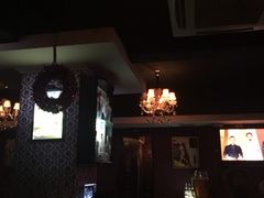 -Masa玛莎酒吧(江南西店)
