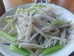 -莲餐厅·湖北菜·潜江小龙虾店(愚园路店)