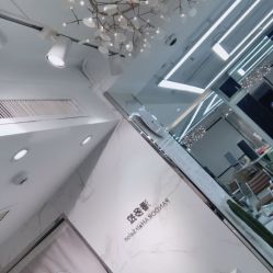 -潘多拉Hairsalon