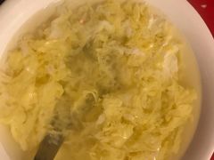 -玲玲涮牛肚(土门坊店)