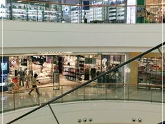 -万达广场(惠州大亚湾店)