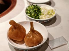 -北京老门框爆肚涮肉馆(锦业路店)