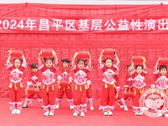 -北科婴幼学苑