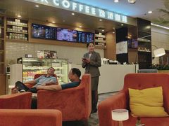 -逸派咖啡 EPARKCOFFEE(广安门店)