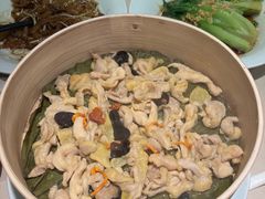 -味妙顺德厨房(绿地缤纷城店)