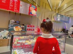 -大悦城(沈阳中街店)